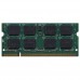 RAM KINGSTON 1GB,PC2,5300F Apple